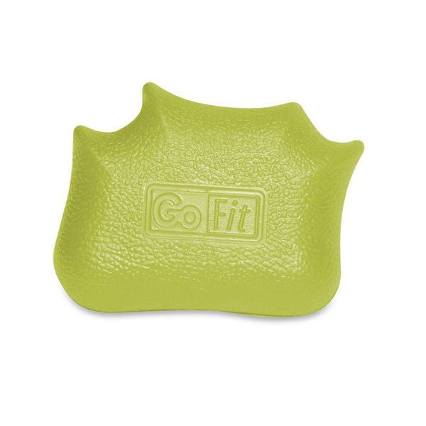 Contoured Gel Hand Grip - M