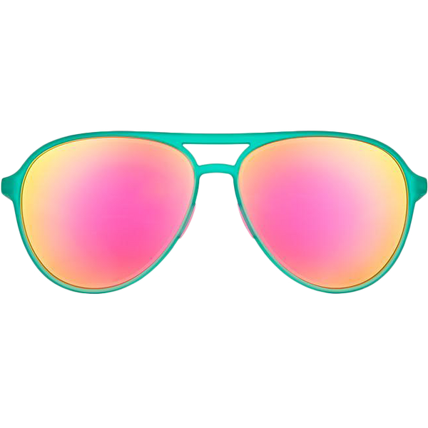 Mach G Kitty Hawker's Ray Blockers