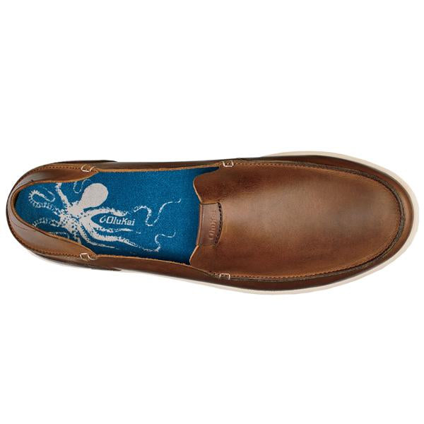 nalukai slip on