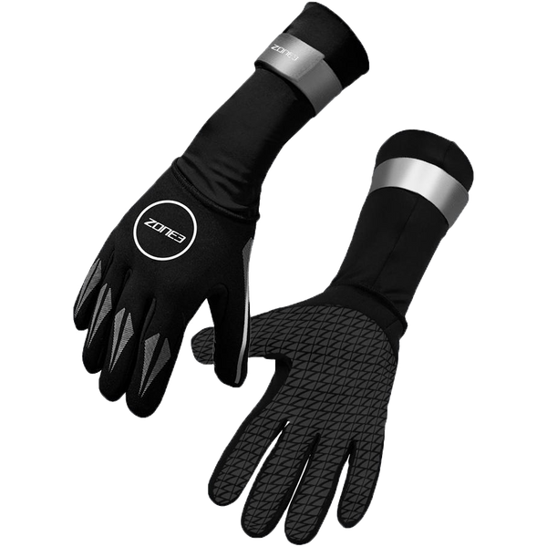 Neoprene Swim Gloves