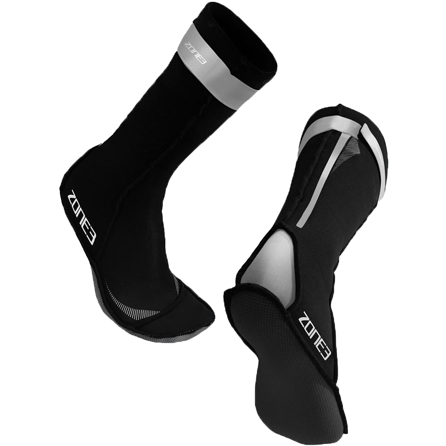 Neoprene Swim Socks – Sports Basement