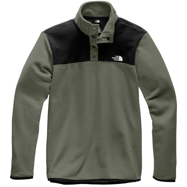 Men's Better Sweater 1/4-Zip – Sports Basement