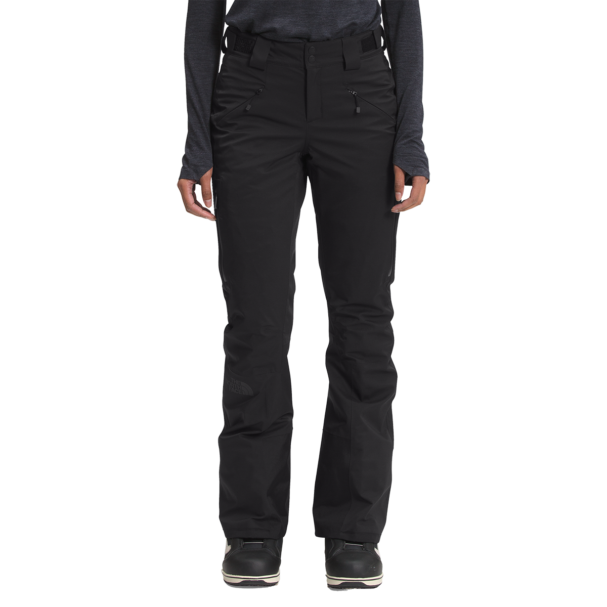 The North Face Women's Aboutaday Pant