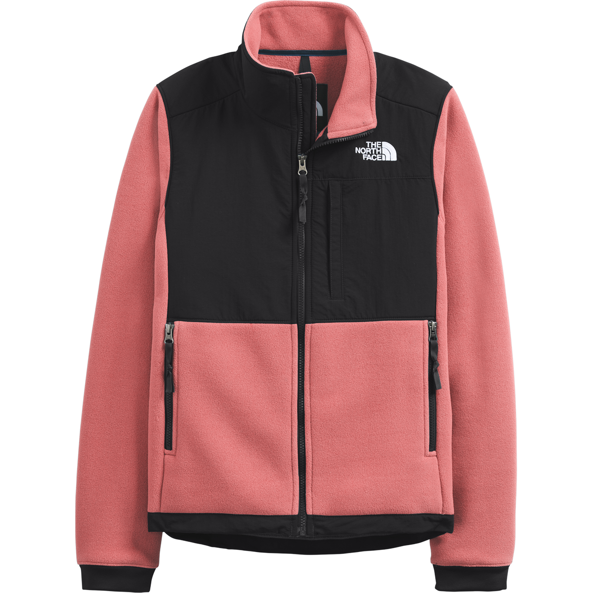 The North Face Denali Jackets for Men - Up to 50% off