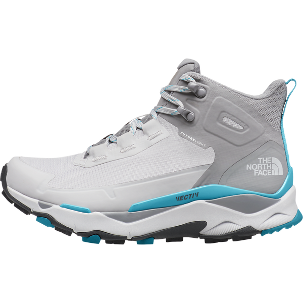 Women's Vectiv Exploris Mid Futurelight