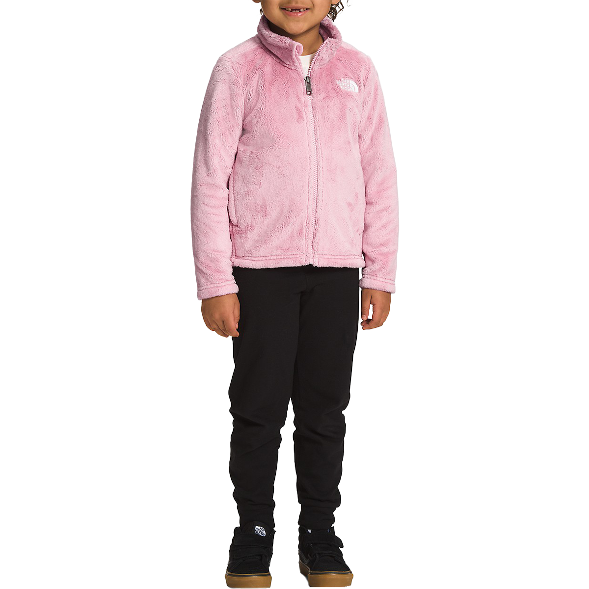 Youth Toddler Suave Oso Full-Zip Hoodie – Sports Basement
