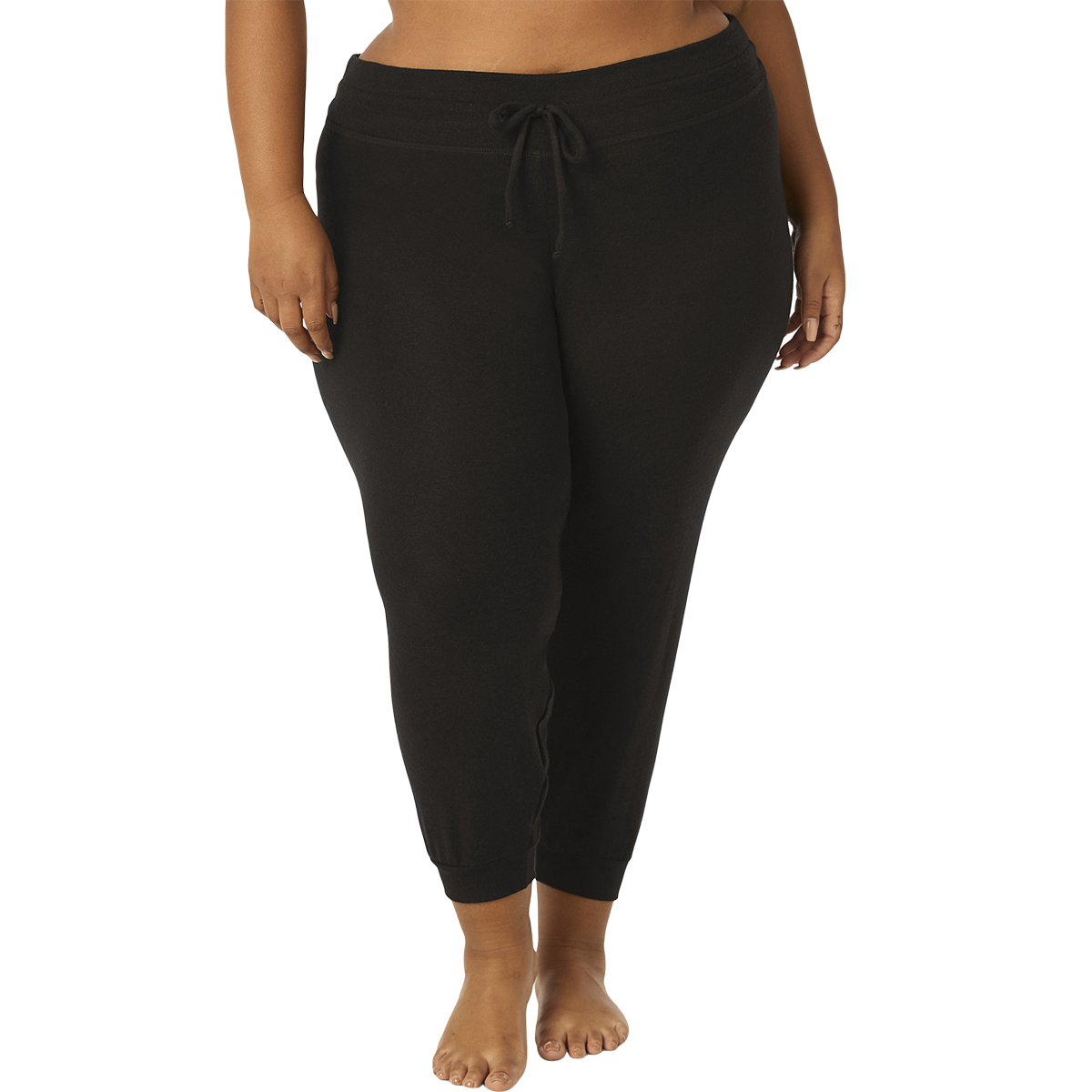 Women's Lounge Around Jogger - Extended – Sports Basement
