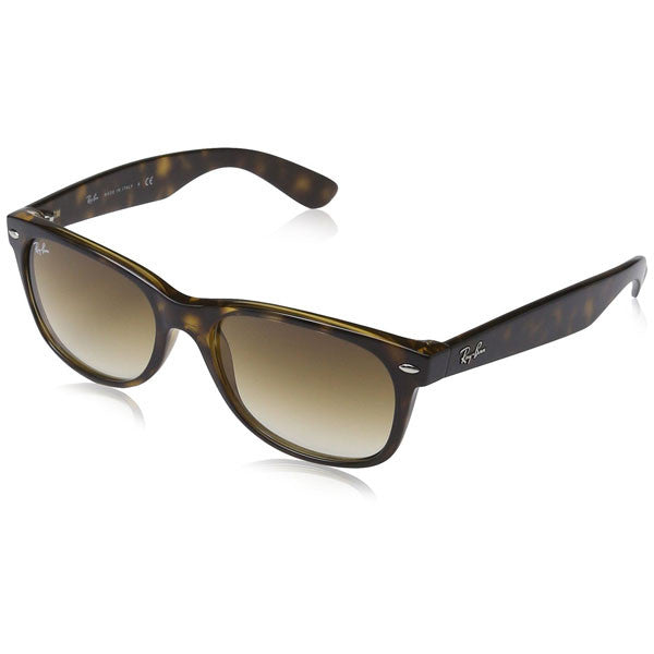 New Wayfarer - Tortoise/Brown Classic – Sports Basement