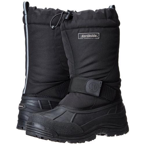 Men's Snow Boots – Sports Basement