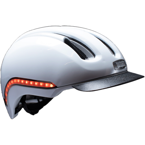 trella mips helmet