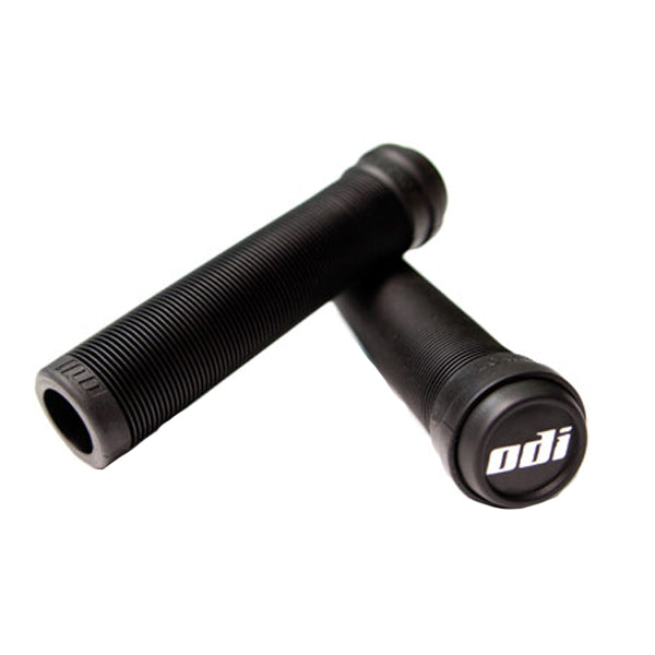 ESI Grips Racer's Edge Black