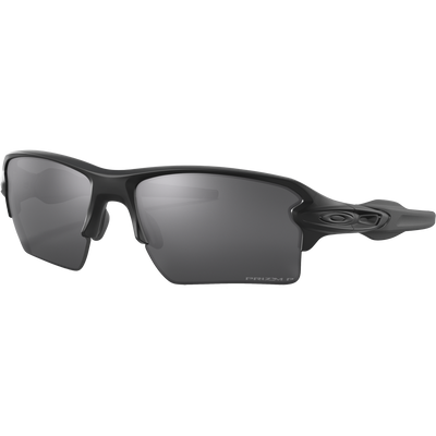 Running Sunglasses – Sports Basement