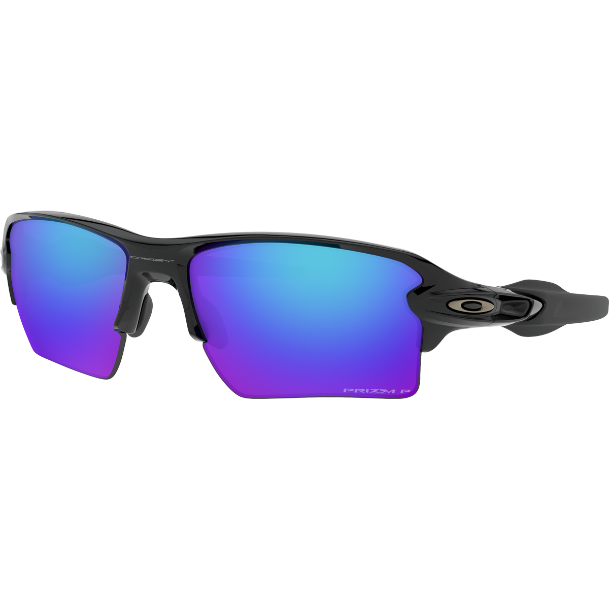 Spike More With Oakley Beach Volleyball Sunglasses