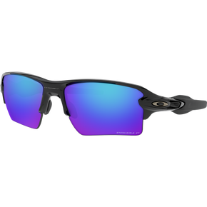 Running Sunglasses – Sports Basement