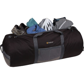 https://cdn.shopify.com/s/files/1/0751/7203/products/OutdoorProducts_Utility_Duffel__blk_Colossal_290x290.jpg?v=1644532255