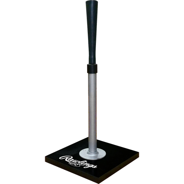 Pro Model Batting Tee