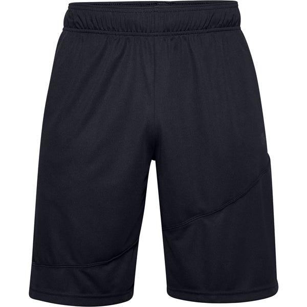 Men's UA Baseline 10 Shorts