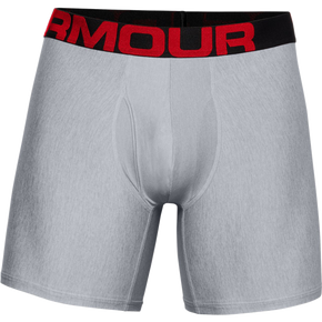 Basketball Technical Underwear