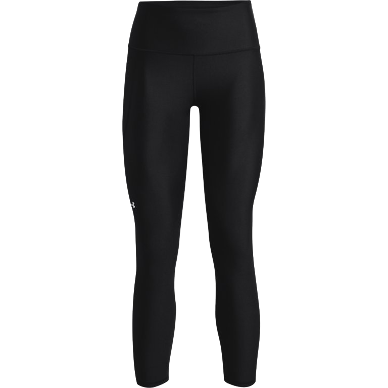 Patagonia Peak Mission Tights 27'' - Running tights Women's, Free EU  Delivery
