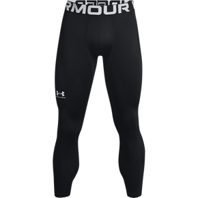 Under Armour Men's ColdGear Leggings : : Clothing, Shoes &  Accessories