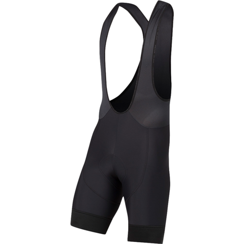 rs century zap bib shorts