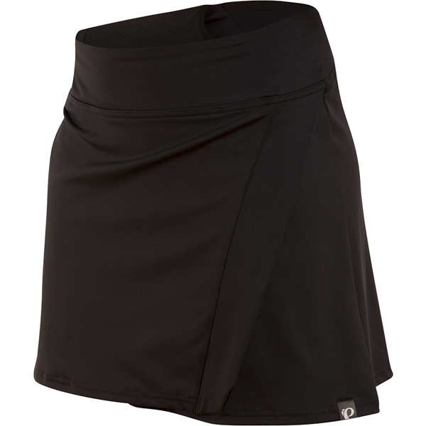 Women's Select Escape Cycling Skirt