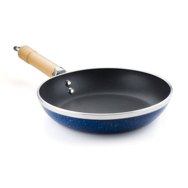 Pioneer Non-Stick Fry Pan - 9.7