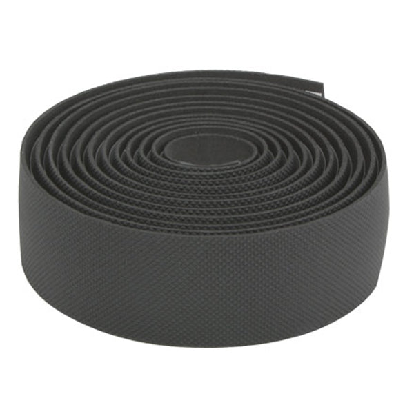 Bar Tape Tachyon Gel - Black