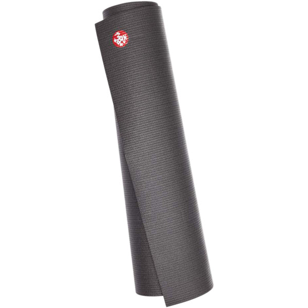 GRIP & Absorption - GRP® Adapt Yoga Mat 5mm