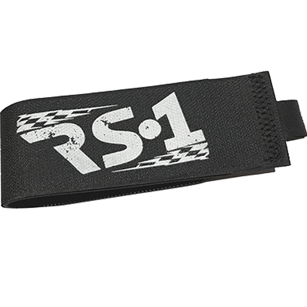 Ski Strap RS1