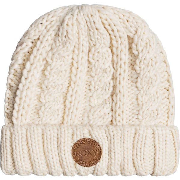 Women's Tram Beanie