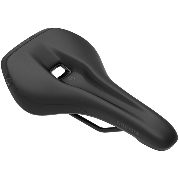 SMC Saddle Stealth - S/M