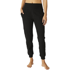 Women's Lounge Around Jogger - Extended – Sports Basement