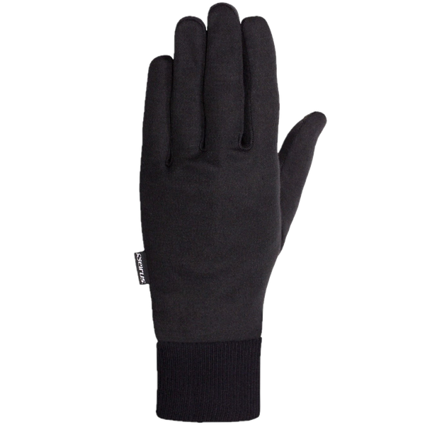 Junior Thermax Glove Liner