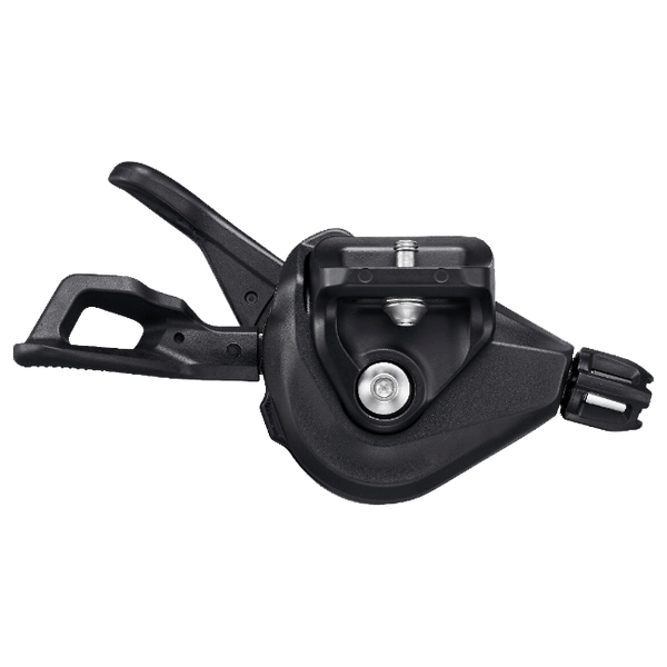 SLX SL-M7100-IR Right I-Spec 12-speed Shifter