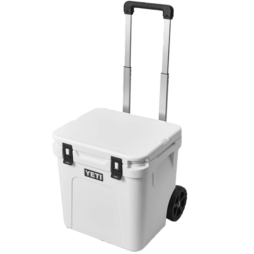 YETI Hopper M30 Portable Soft Cooler, King Crab–