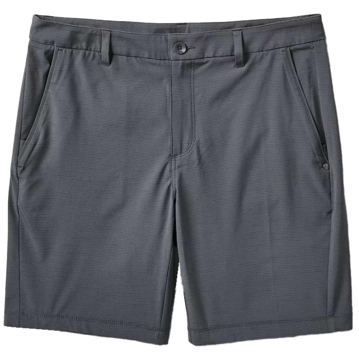 M's Mahnya Fleece Shorts - 7½