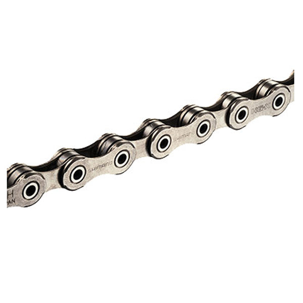 XT CN-HG95 10-Speed 116L Chain