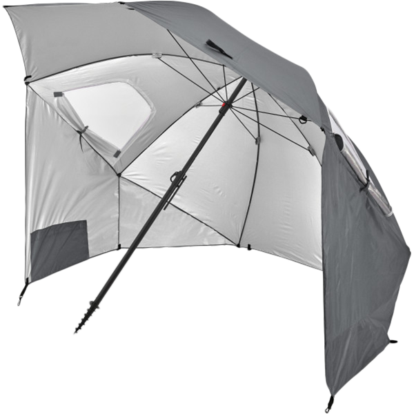 Sport-Brella Premiere XL