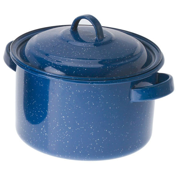 Stock Pot - 5.75 Qt