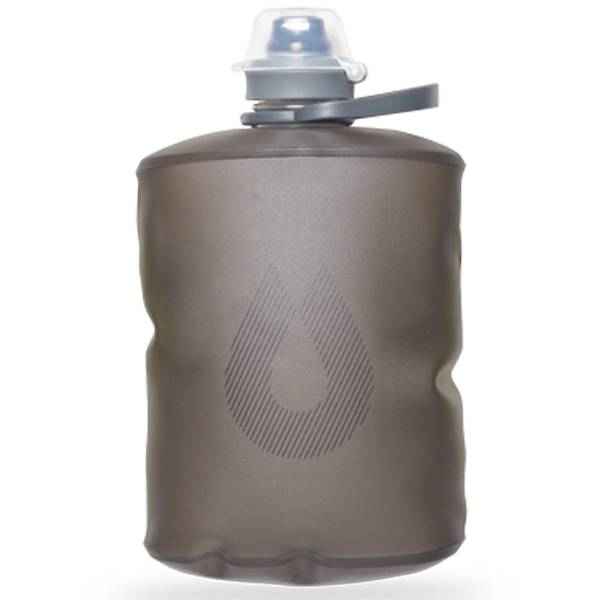 Fuel Friend Fuel Canisters - Handy Motorcycle Fuel Bottles