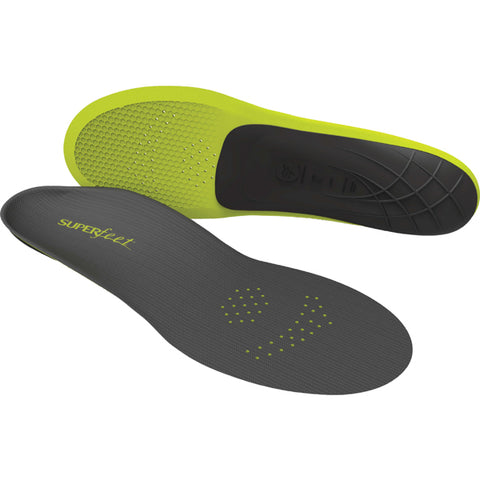 Blueberry Performance Insole – Sports 