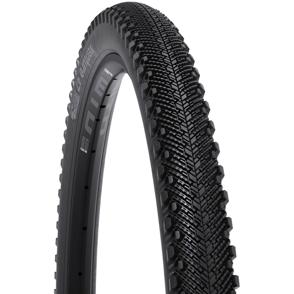 Venture Tire Folding - 650b x 47mm