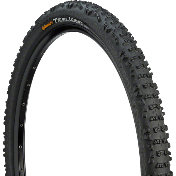 Trail King Tire Folding SW - 26 x 2.4