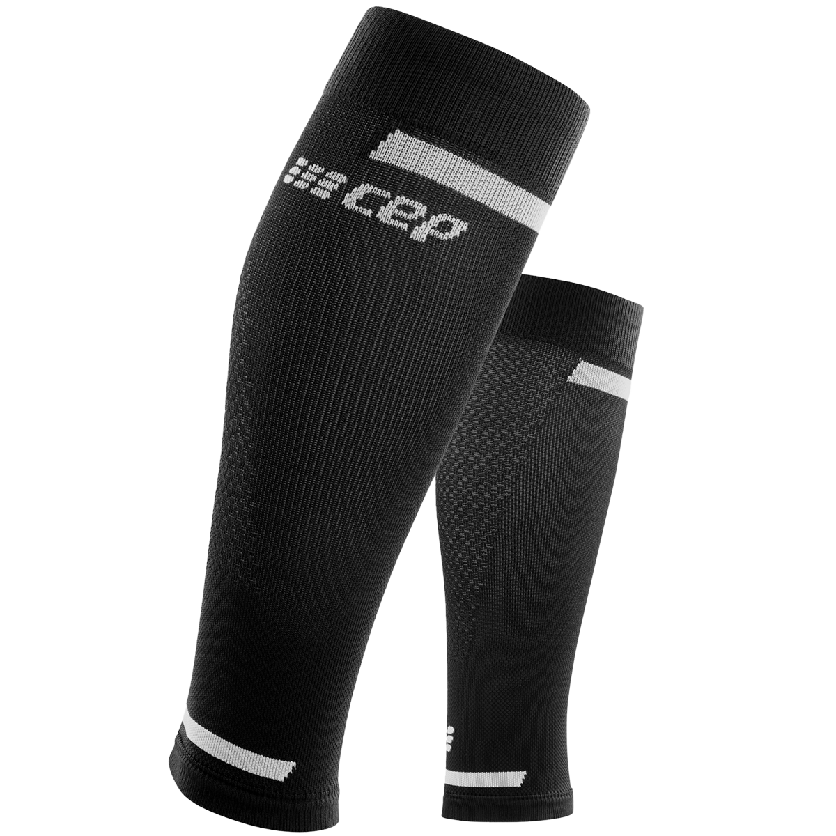 Vente chaussette et manchon compression sportive femme - Contention sport -  Pharmacie Corsy / Veinefit