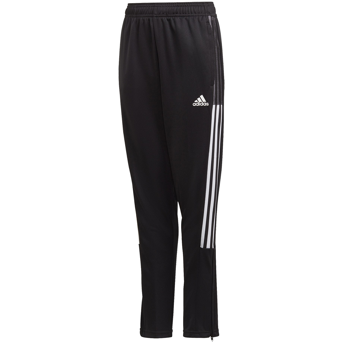 Buy REEBOK Black Polyester Regular Fit Mens Training Track Pants | Shoppers  Stop