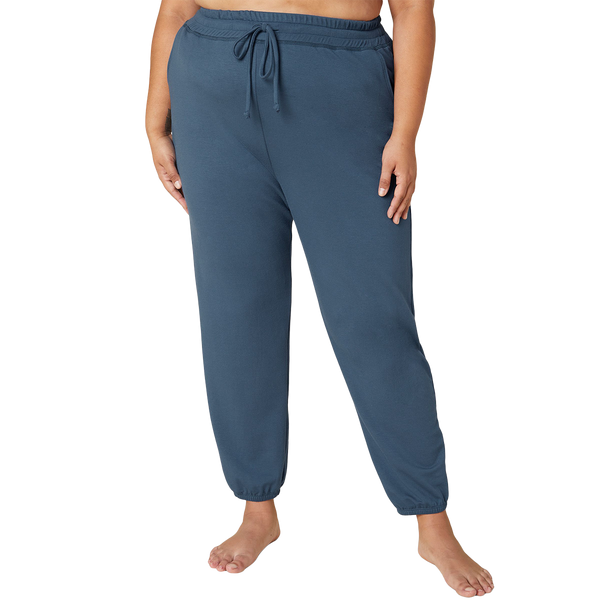 Women's Weekend Sweatpant - Extended