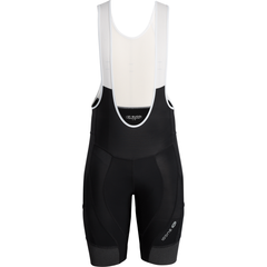 sugoi cycling shorts women's