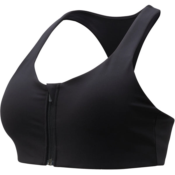 Champion Distance Underwire 2.0 Sport Bra – Indulge Boutique