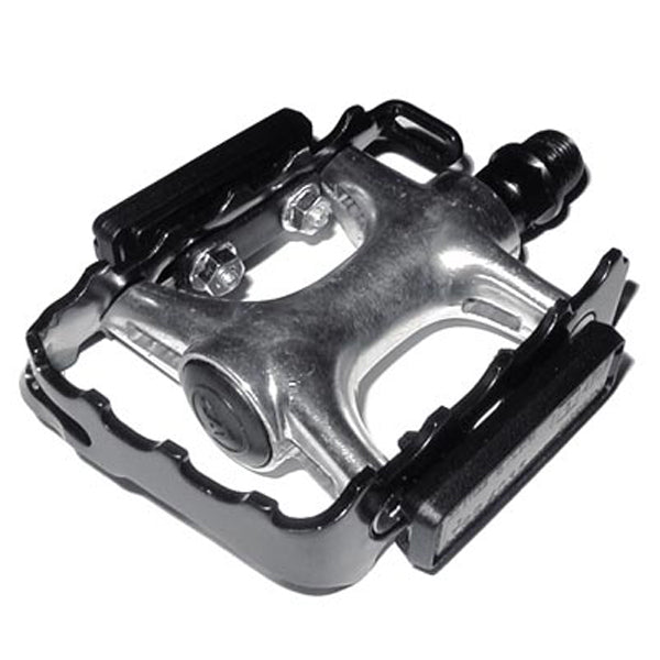 Pedal ATB ALLOY 9/16